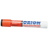 ORION–Lake Boat Day-Night Signal Kit