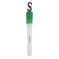 NITE IZE–Nite Ize® LED Mini Glowstick, Green