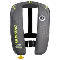 MUSTANG SURVIVAL–M.I.T. 100 Automatic Inflatable Life Jacket 17967928