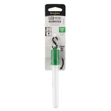 NITE IZE–Nite Ize® LED Mini Glowstick, Green