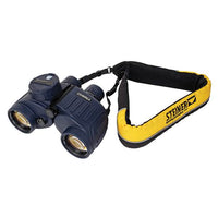 STEINER–Navigator Pro 7 x 50 Compass Binoculars with Strap