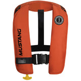 MUSTANG SURVIVAL–M.I.T. 100 Inflatable Life Jacket 16309106