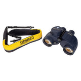 STEINER–Navigator Pro 7 x 50 Compass Binoculars with Strap