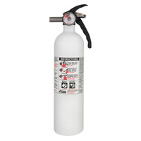 KIDDE–Mariner 10 Fire Extinguisher