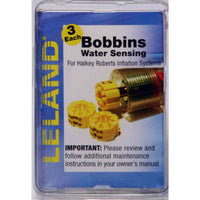 LELAND–Halkey-Roberts Life Jacket Inflator Replacement Water-Activated Bobbins   8667271