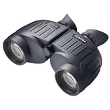 STEINER–Commander 7 x 50 Binoculars