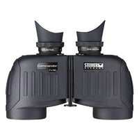 STEINER–Commander 7 x 50 Binoculars