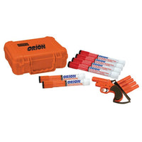 ORION–Deluxe HP Alert Locate Flare Kit