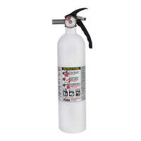 KIDDE–Mariner 110 Fire Extinguisher