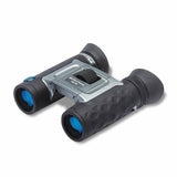STEINER–BlueHorizons 10 x 26 Binoculars