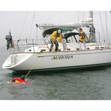 LIFESLING–Lifesling3 Overboard Rescue System 7296932