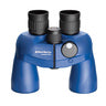 WEST MARINE–Coastal 400C 7 x 50 Waterproof Binoculars with Compass