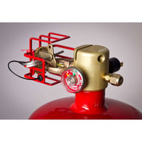 FIREBOY-XINTEX–CG2 Automatic Discharge Fire Extinguishers