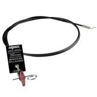 FIREBOY-XINTEX–Manual Release Cable Kits 36ft - 5330790