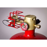 FIREBOY-XINTEX–CG2 Automatic Discharge Fire Extinguishers- 19803394