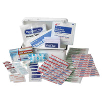 ORION–Coastal First Aid Kit  17996935