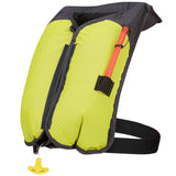 MUSTANG SURVIVAL–M.I.T. 70 Automatic Inflatable Life Jacket 19837921